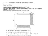 Activités TICE JdI 4e.pdf