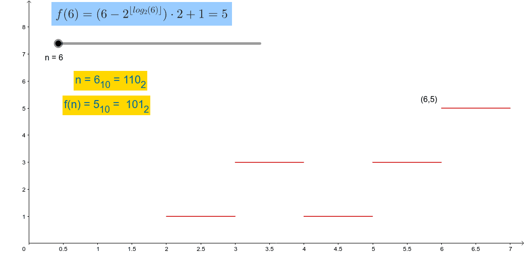 A function for the case when the next living person is killed...