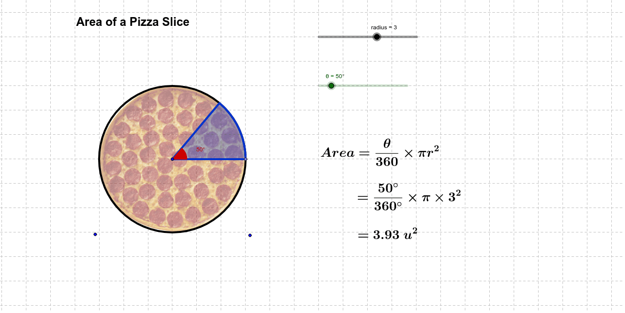Pizza in the area deals