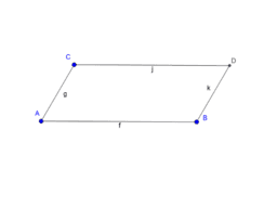 Quadrilaterals