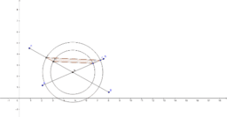 Quadrilaterals Constructions