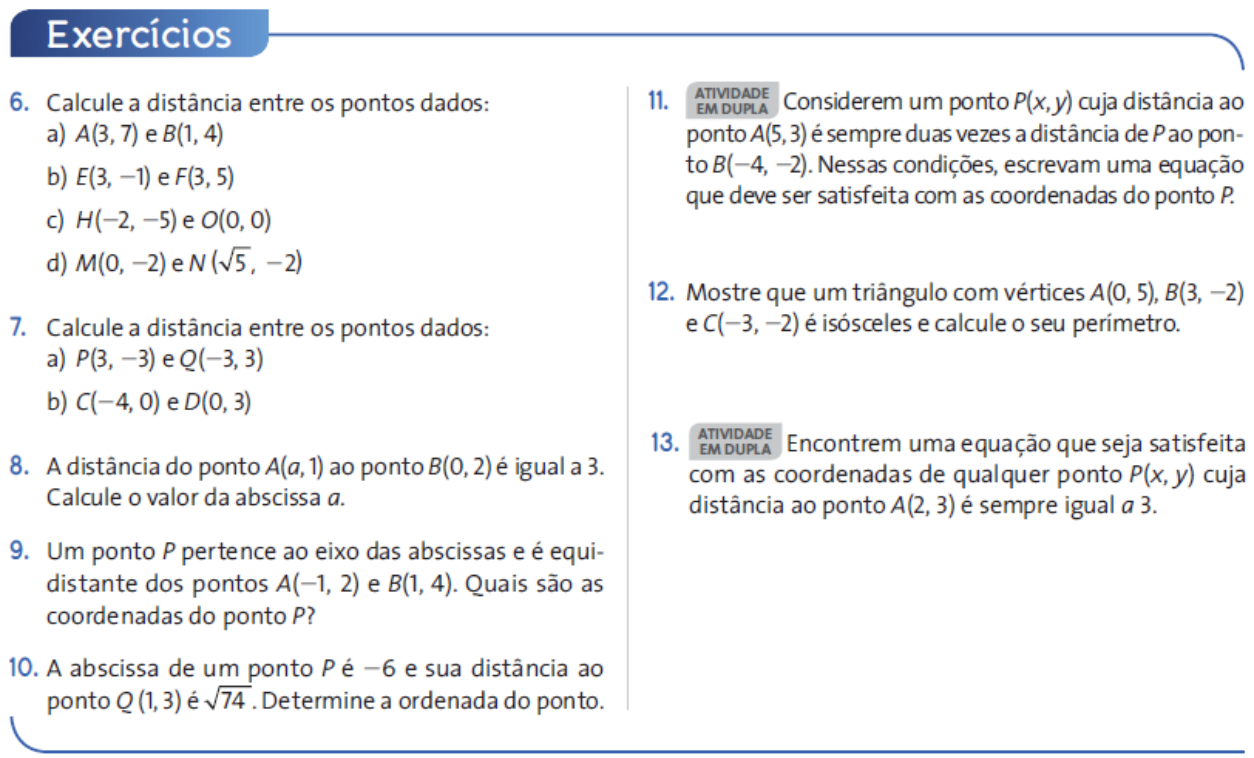 Livro p. 72