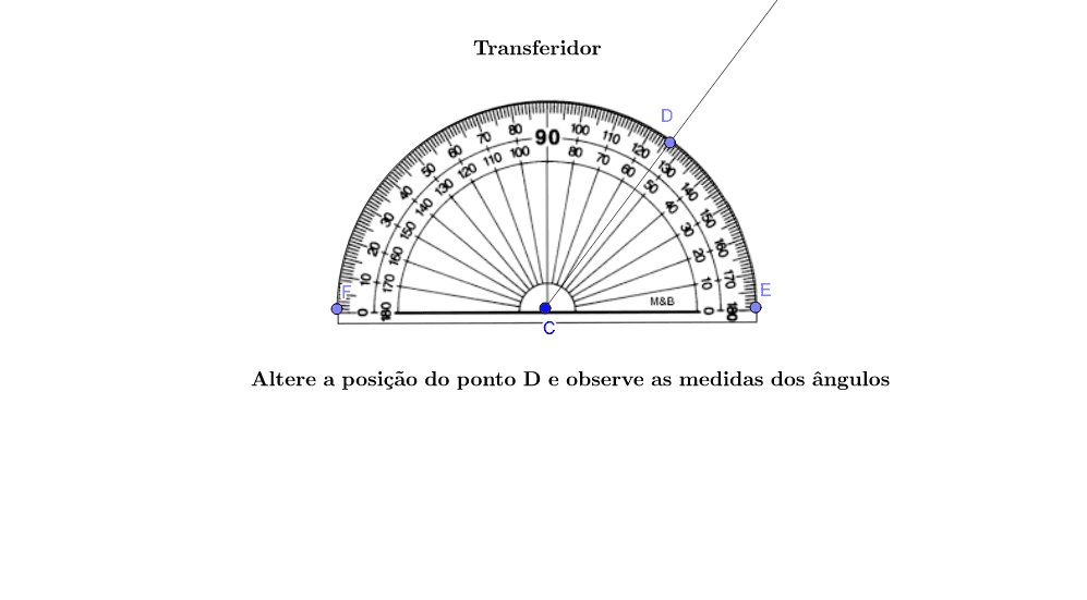 Transferidor