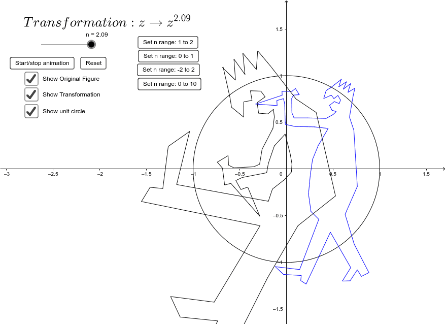 square-root-of-a-negative-fraction-1-16-youtube