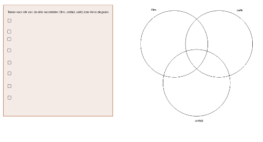 telrpoblemen venn diagram geogebra venn diagram oefeningen