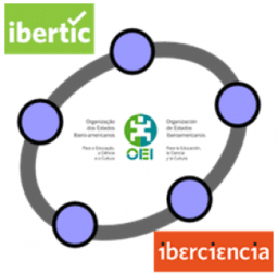 Club GeoGebra Iberoamericano - 5ª Edición 2017-18