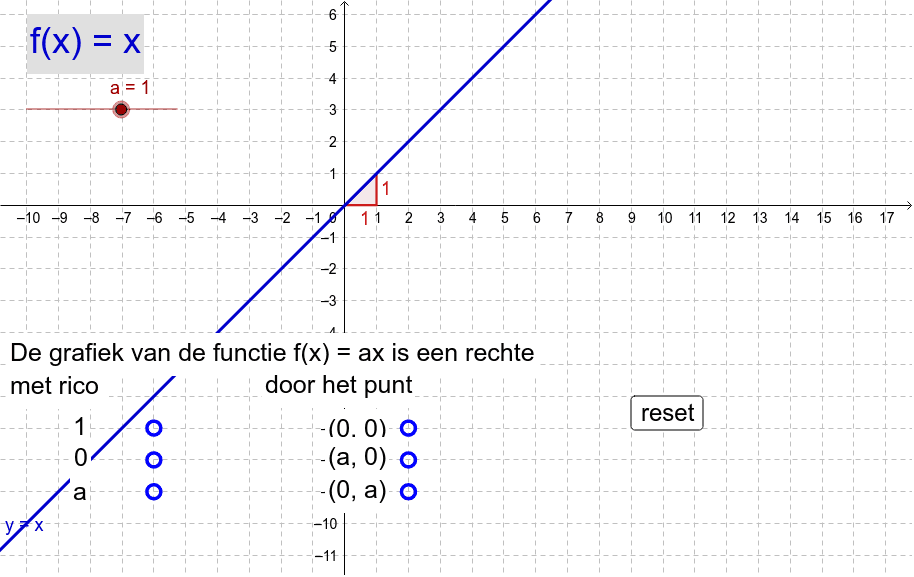 een thuisversie