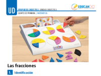 APOYO AL TEMA DE FRACCIONES 2.pdf