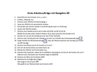 Erste Arbeitsaufträge mit Geogebra 3D.pdf