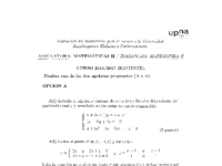 MATEMATICAS II junio 2017 ordinaria.pdf