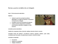 Propuesta_DosSantosW.pdf