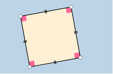 Square