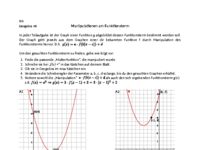 AB-Geogebra.pdf