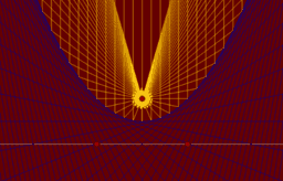 GeoGebra Workshop, SRJC Fall 2014