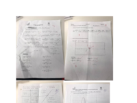 Math folder.pdf