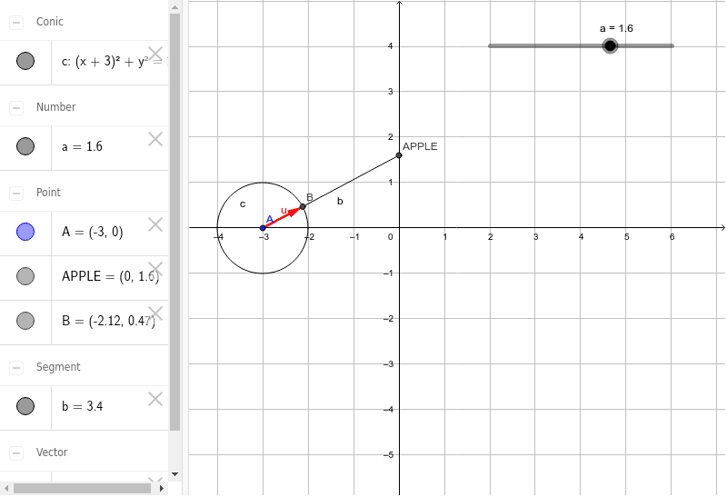 instal the last version for mac GeoGebra 3D 6.0.791 instal the last version for mac GeoGebra 3D 6.0.791