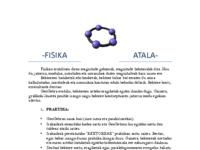 GeoGebra Fisika 1.pdf