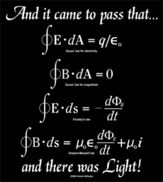 Geogebra Algo mas que una herramienta en el quehacer docente