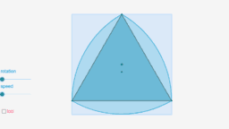 Geogebra 教學