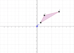 Rigid Transformations Stations