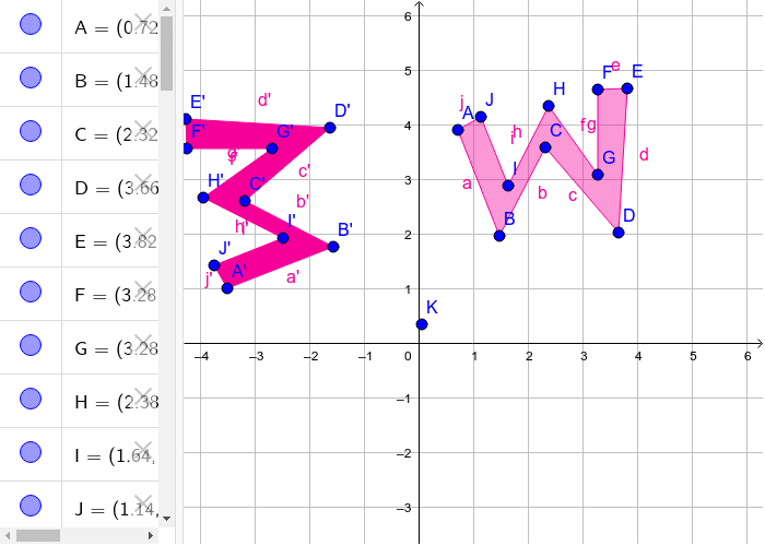 rotation-worksheet-geogebra