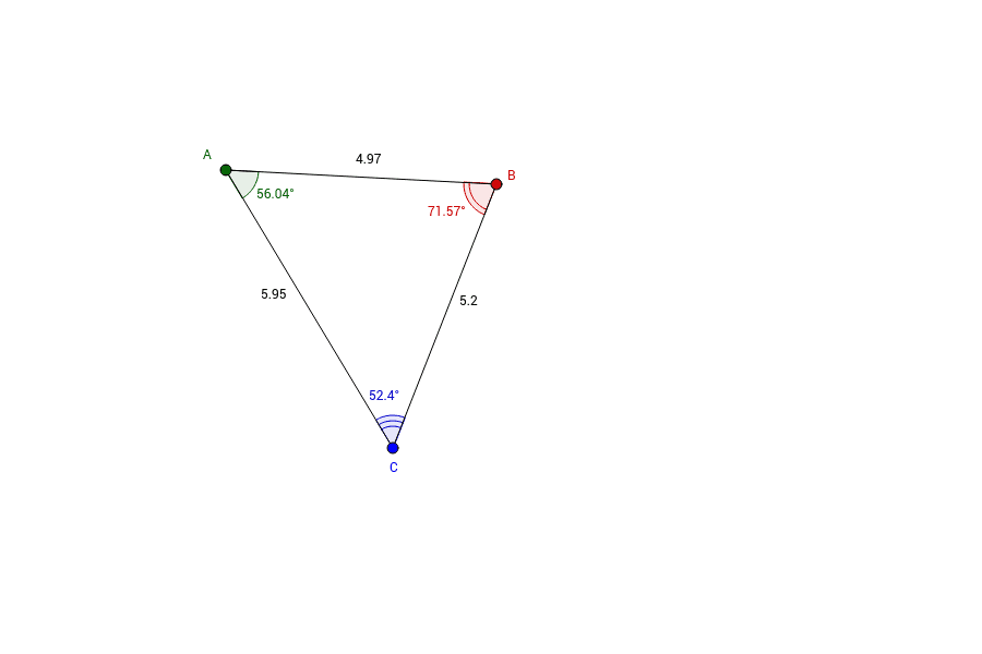 Scalene on sale triangle calculator