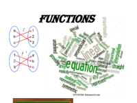 General-Y12 Methods