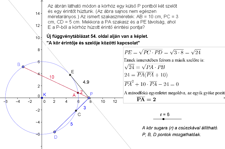 [url=https://www.gyakorikerdesek.hu/kozoktatas-tanfolyamok__hazifeladat-kerdesek__3335195]3335195[/url]