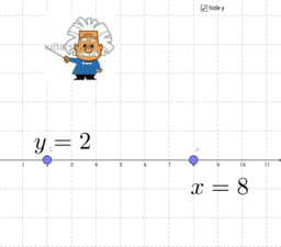 Fall Math 2