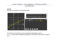 Ursprungsgerade in y-Richtung verschieben.pdf