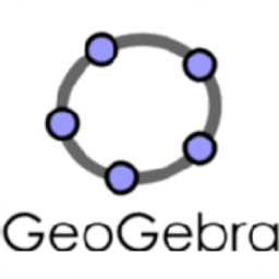 Prácticas con GeoGebra