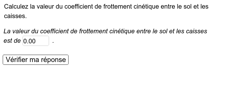 Question 2