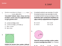 çember soruları.pdf