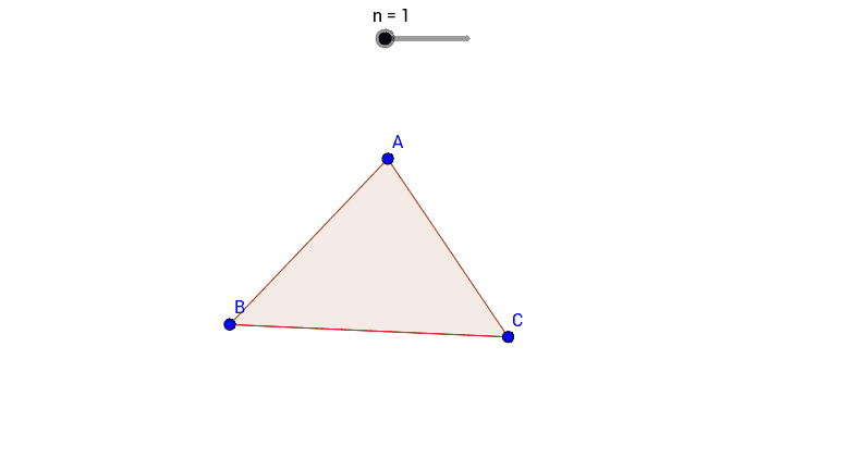 Use the scroll bar to unfold the setting of this problem