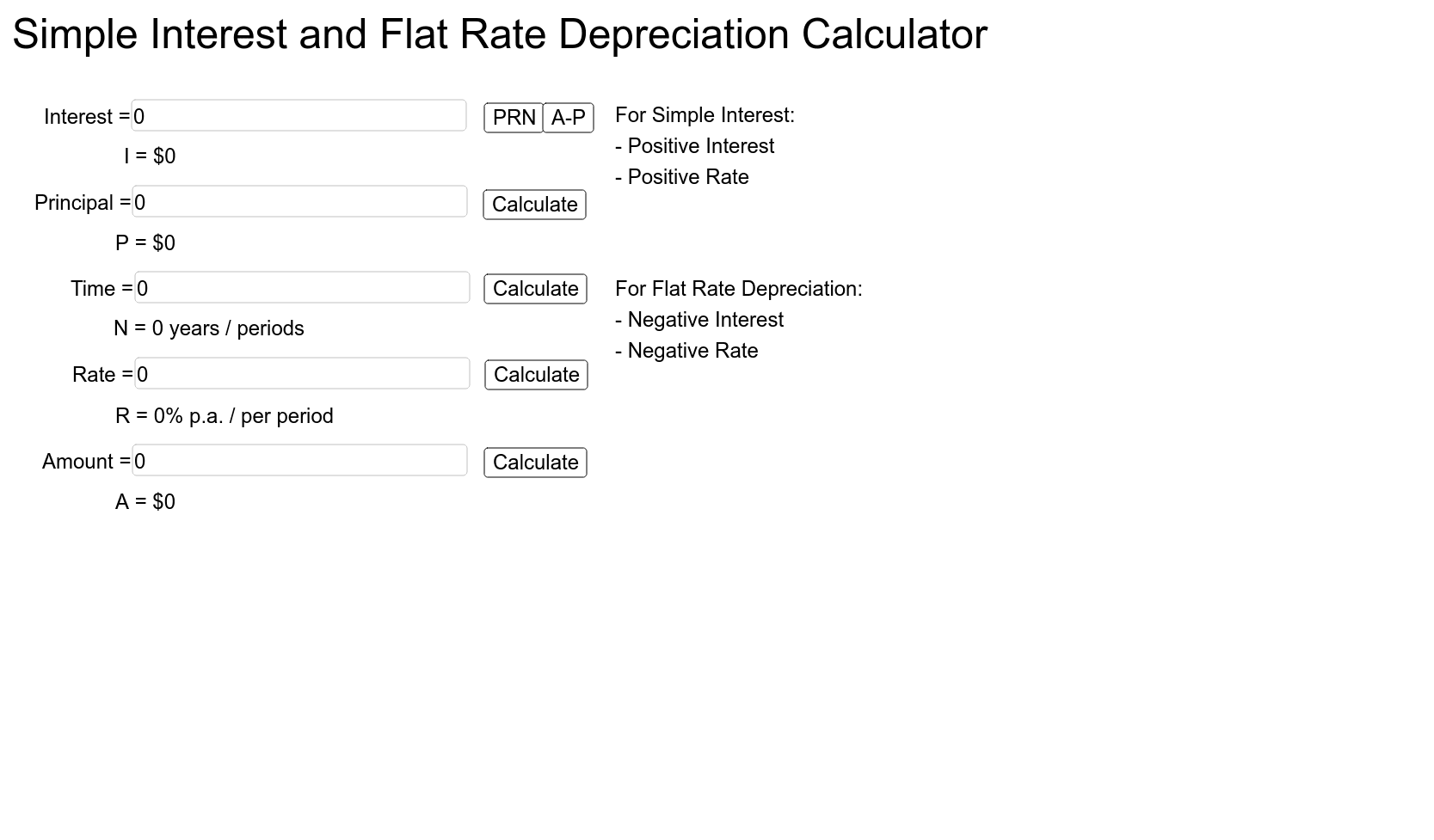 Калькулятор uk. Калькулятор растаможки автомобиля. Simple interest rate. Flat rate.