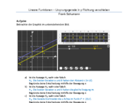 Ursprungsgerade in y-Richtung verschiebenII.pdf