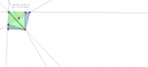 False Proof - All Triangles are Equilateral – GeoGebra