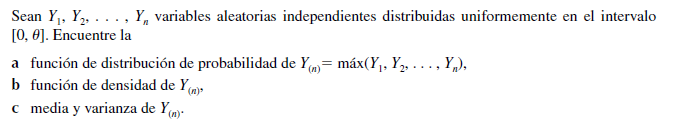 Ejercicio 2