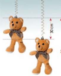 Funzioni sinusoidali e trasformazioni geometriche