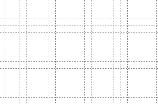 Geogebra Task 1 – GeoGebra