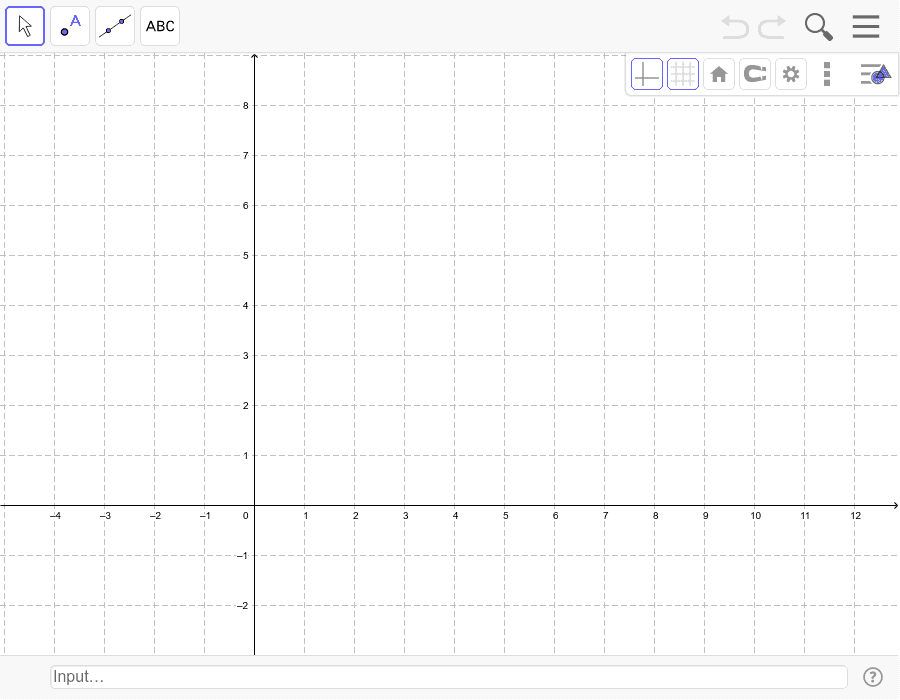 Buy Wide Angle Isometric Grid Printable Template, Isometric Printable Grid, Drawing  Grid, Drawing Template, Isometric Grid, Isometric Template Online in India  - Etsy