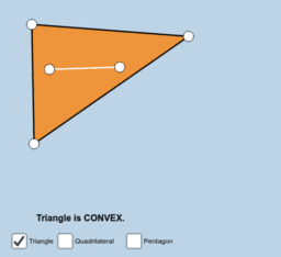 Unit 7: Polygons and Quadrilaterals - GeoGebra