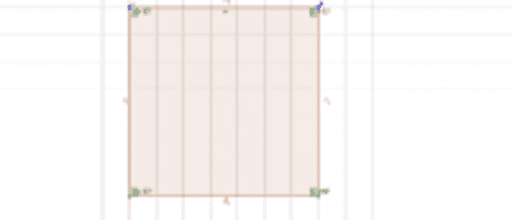 square construction – GeoGebra