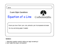 equation-of-a-line-pdf.pdf