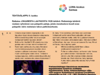 9.lk.pdf