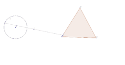 張詠媗的GeoGebra book