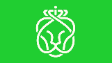 Ahold-Delhaize