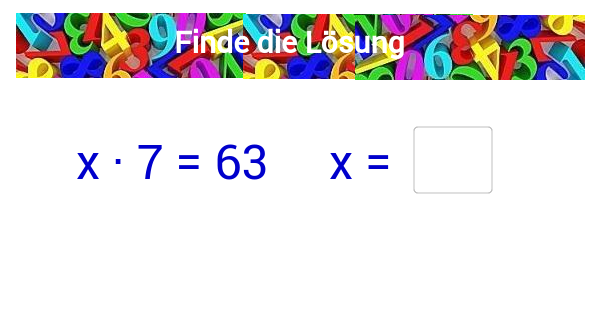 eigenmath 1.3 eigenmath 1.3