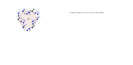 step 4 – GeoGebra