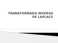 TRANSFORMADA INVERSA DE LAPLACE.pdf